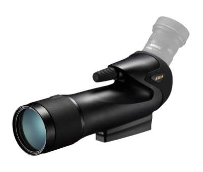 Fieldscope PROSTAFF 5 - 60mm A