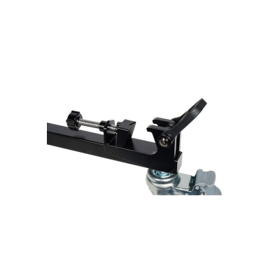 DOLLY TREPPIEDE DT-06 PER SH-05, SH-15, SH-25 — immagine 7