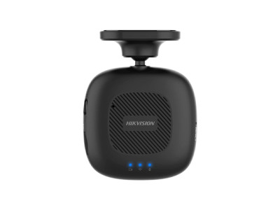 Dashcam B1 — immagine 3