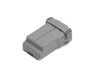 190021148550Batteria di volo intelligente per DJI Mini 5 Pro — immagine 3