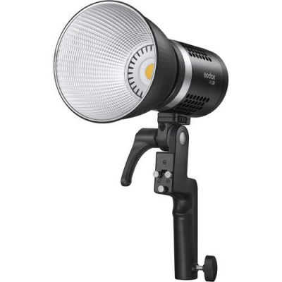 ML-30 Illuminatore LED — immagine 3