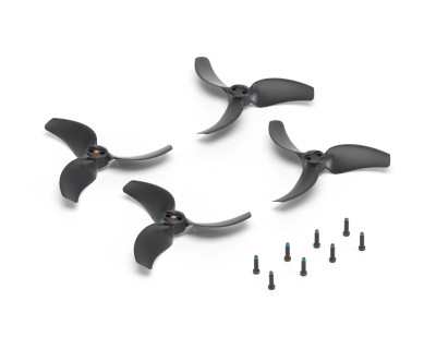 Eliche per DJI Avata 2