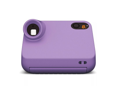 Go Gen 2 Purple — immagine 3