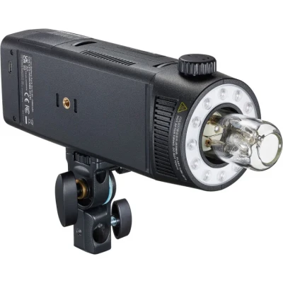 Witstro AD200 PRO II Pocket Flash TTL — immagine 8