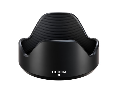 XF16-50mm f/2.8-4.8 R LM WR — immagine 5