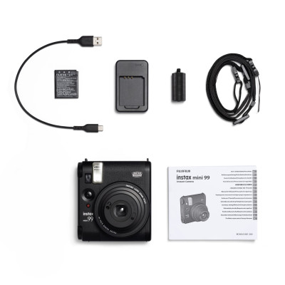 INSTAX mini 99 — immagine 12