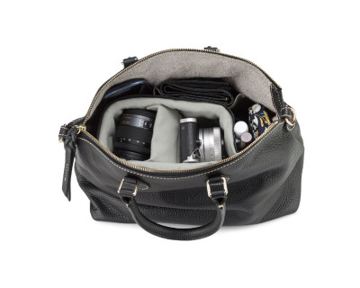 BYOB 7 Inserto per fotocamera Grigio — immagine 6