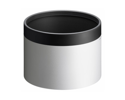 200mm f/2 (S) DG OS L-Mount — immagine 5