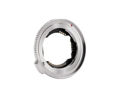 E-Z Adattatore obiettivi Sony per camere Nikon Z-mount — immagine 2