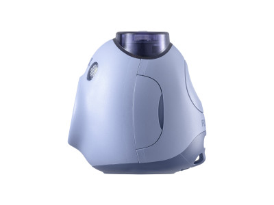 Instax Pal Blu — immagine 4