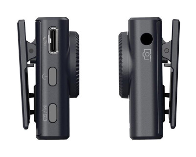 LARK M2 Combo — immagine 7