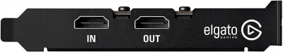 Game Capture HD60 Pro — immagine 3