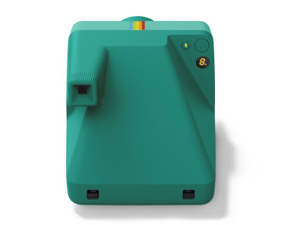 Now Gen 3 - Teal — immagine 3