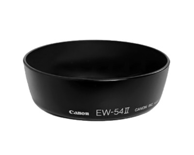 EW-54 II Paraluce per EF 35-80 F4.0-5.6 II
