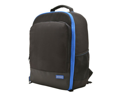Zaino Element Backpack B-200 Nero — immagine 2