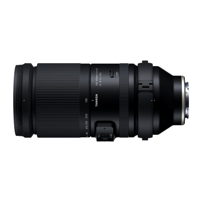 150-500mm F/5-6.7 Di III VC VXD Sony E-Mount (Mod. A057) — immagine 2