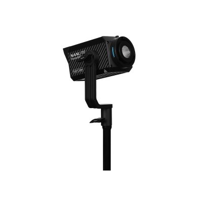 FORZA 60C Luce LED RGBLAC 88W — immagine 5