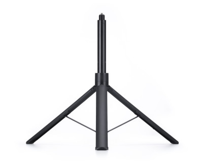 Manico telescopico da 1,6 m con treppiede per Osmo