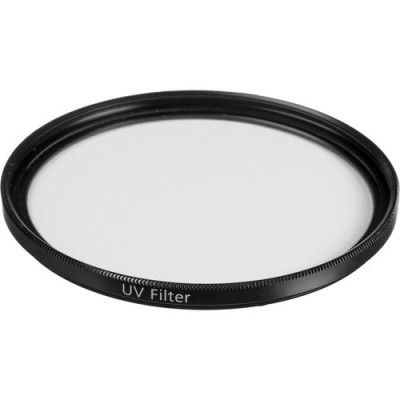 Filtro 58mm UV T*