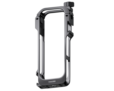 Supporto multifunzione per X5 — immagine 2