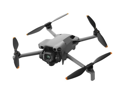 Mini 5 Pro Fly More Combo (con DJI RC2) — immagine 2