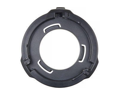 ML-GB Adattatore Bowens (ML100Bi e ML60IIBi) — immagine 3