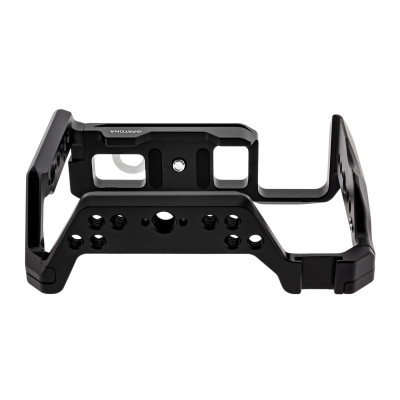 Premium Cage Sony A7 IV, A7R IV, A7R IVa, A7S III — immagine 6