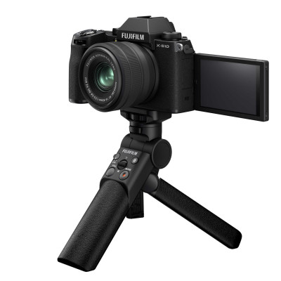 Impugnatura Tripod Grip TG-BT1 — immagine 3