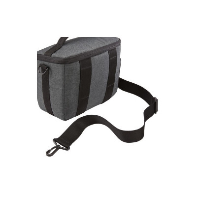 ERA CECS-103 DSLR/MIRRORLESS CAMERA BAG — immagine 5