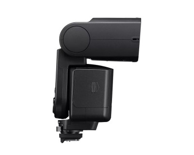 HVL-F60RM2 Flash esterno con comando radio wireless — immagine 4