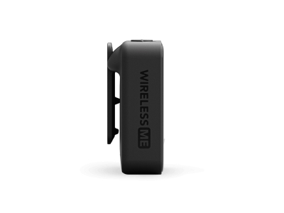 Trasmettitore Wireless ME — immagine 4