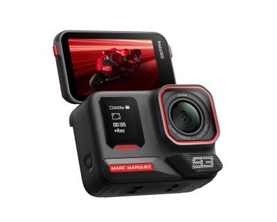 Ace Pro 2 Edizione Marc Marquez — immagine 4