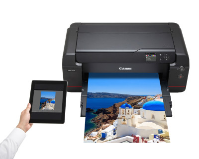 imagePROGRAF PRO-1100 A2 — immagine 4