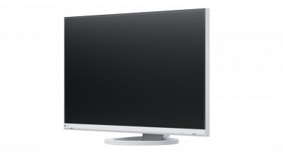 EV2760-WT FlexScan — immagine 4