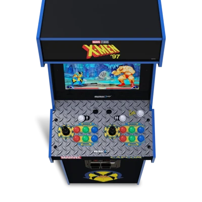 X-Men '97 Deluxe Edition — immagine 6