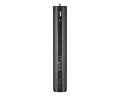 BPC-01 Grip di ricarica da 10.000 MAh con Mini Treppiede — immagine 2