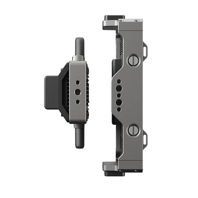 Transmission Combo — immagine 6
