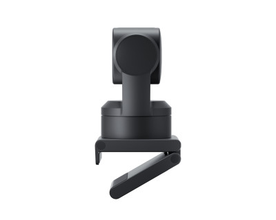 LINK 2 Standard Edition — immagine 2