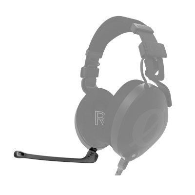 NTH-Mic per Cuffia NT-H100 — immagine 4
