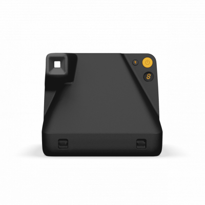 Now - Black — immagine 4