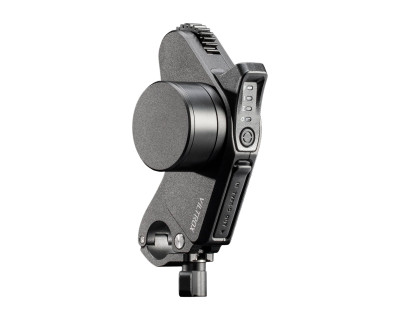 NexusFocus F1-S PL-E (Single Motor) Sistema Autofocus Lenti Cine PL su fotocamere Sony E — immagine 10
