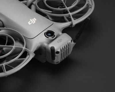 Transceiver digitale per DJI Neo 2 — immagine 4