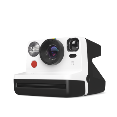 Now Gen 2 - Panda — immagine 2