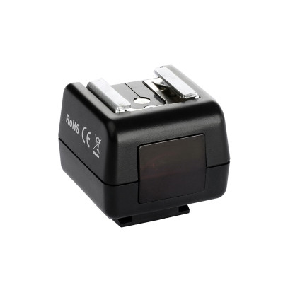 FC-5P HOT SHOE ADAPTER — immagine 3