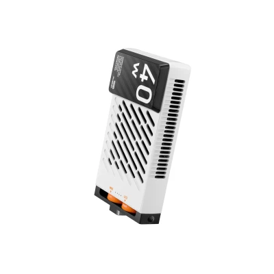 Fiveray M40 — immagine 2