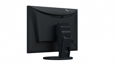 EV2495-BK FlexScan — immagine 8