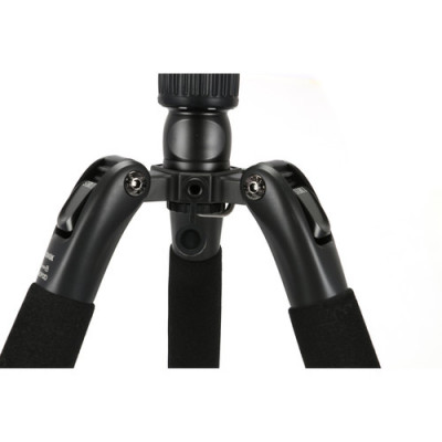 TREPPIEDI N-2004SK IN ALLUMINIO — immagine 12