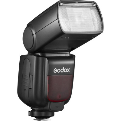 TT685O II FLASH THINKLITE TTL PER OLYMPUS/PANASONIC