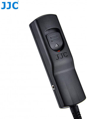 Scatto a filo Olympus RM-CB2 — immagine 7