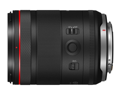 RF 20mm F1.4 L VCM — immagine 2